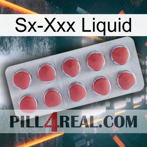 Sx-Xxx Liquid 18.jpg